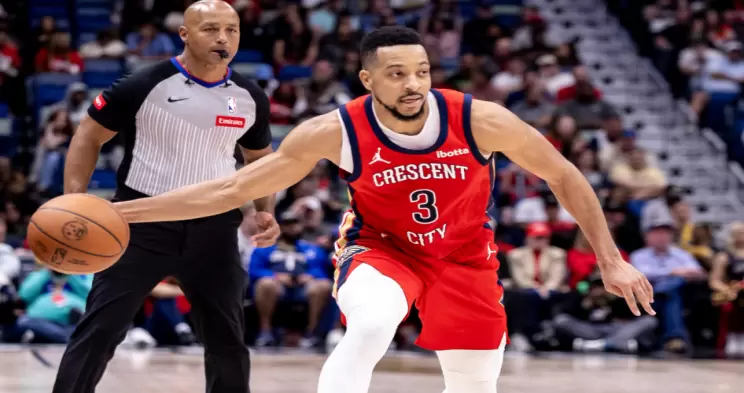 火箭直播_高清火箭直播赛事免费看_在线直播火箭直播赛事-24直播