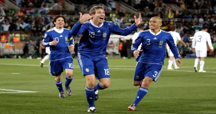 火箭直播_高清火箭直播赛事免费看_在线直播火箭直播赛事-24直播